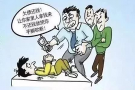 锡林浩特专业讨债公司有哪些核心服务？